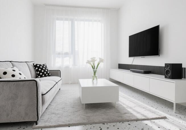 警惕！乳膠漆裝修這些坑，稍不注意就翻車